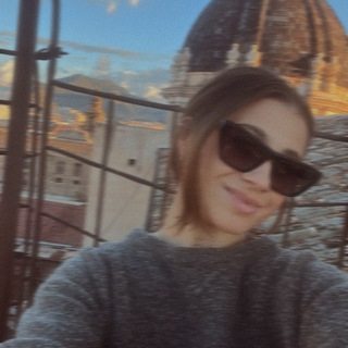 Nataliya