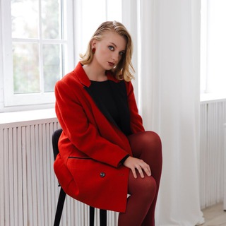 Anastasiia