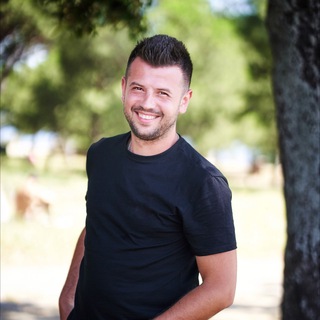 Dmitrii