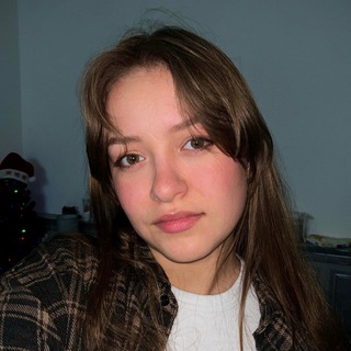 Valentyn