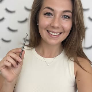 Nataliya