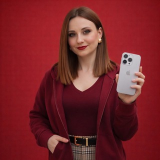 Tetiana Halaiko