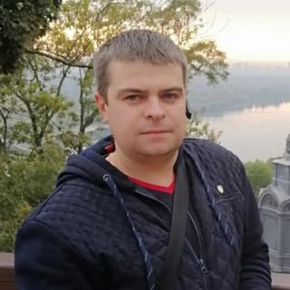 Aleksandr
