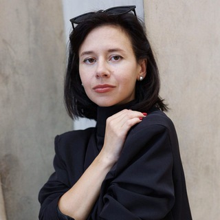 Iryna Armoniya