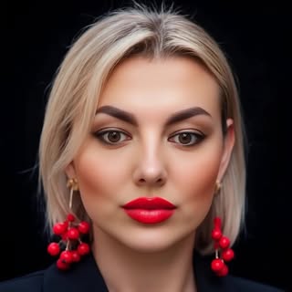 Katya