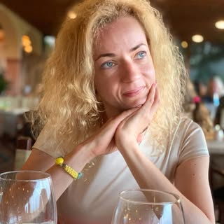 Maria Lembak