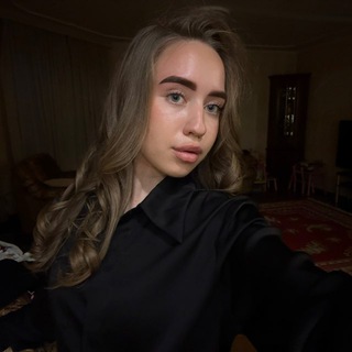 Алиса