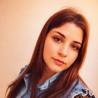 Alina Pidlubna
