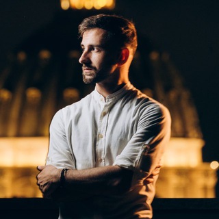 Pavlo Hedzyk