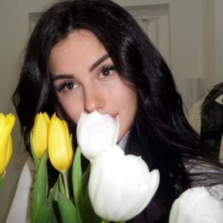 Lidiia
