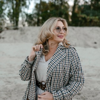 Viktoriya