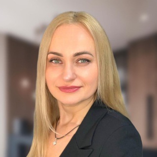 Mariana Mnykh