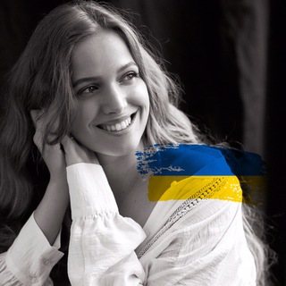 Viktoriya Tkhoruk