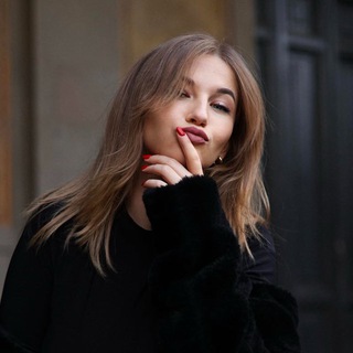 Anastasia