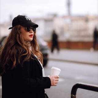 Anastasia Grigel