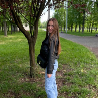 Krystina