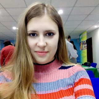 Matviienko Galyna