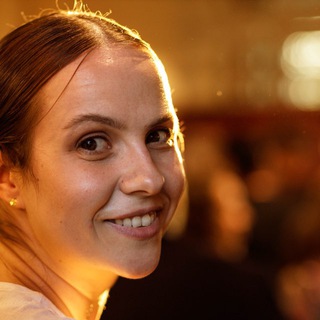 Elena Sotnikova