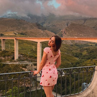 Sophia