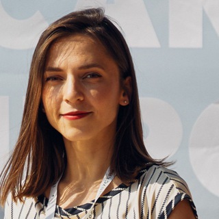Yana