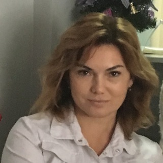 Nika