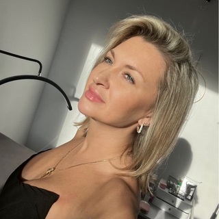 Julia Romaniuk