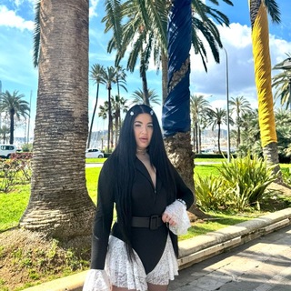 Lilya