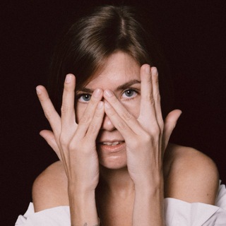 Varvara