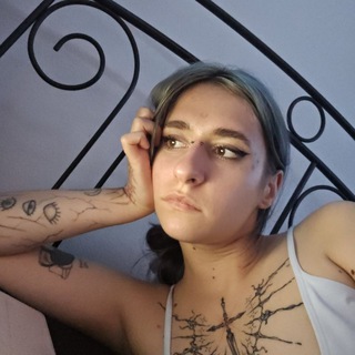Helga