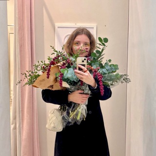 Lyuba