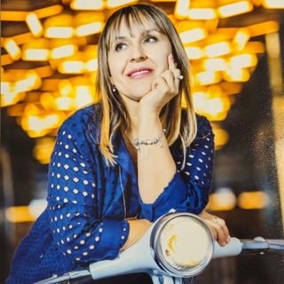 Yuliia