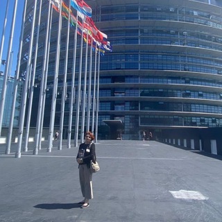 Halyna