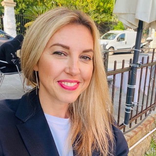 Iryna