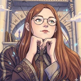 Kate